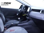 Renault Clio Evolution Tce 90