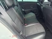 Renault Mégane Sport Tourer 1.5 dCi GT Line SS