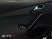 Peugeot 508 SW 1.6 e-HDi Business Line