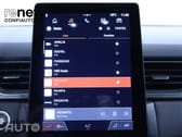 Renault Captur Techno Tce 90