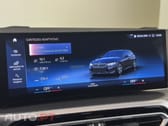 BMW 330 e Pack M Auto