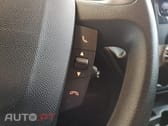 Peugeot Boxer 2.2 BlueHDi 165 S&S 