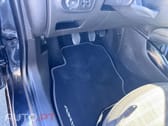 Opel Adam 1.2 Glam