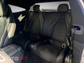 Mercedes-Benz CLE 200 AMG LINE