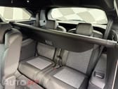 Peugeot 5008 e-DCS6 Allure