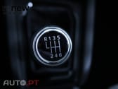Renault Clio 1.0 TCe Evolution Bi-Fuel
