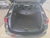 Opel Astra Sports Tourer 1.5 D Ultimate S/S