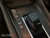 Nissan Qashqai E-power N-Connecta