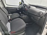 Fiat Fiorino 1.3 Multijet 80cv IVA DEDUTIVEL