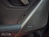 BMW i5 eDrive40 Edição Desportiva M