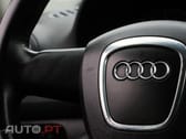 Audi A3 Sportback 1.9 TDi Advance