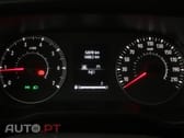 Renault Trafic Trafic 2.0 Blue dCi L1H1
