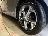 Peugeot 508 SW 1.6 BlueHDi Allure
