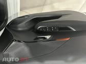 Peugeot 208 1.2 PureTech Active Pack