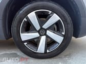 Opel Crossland 1.2 T Business Edition