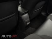 Peugeot E-208 50 kWh Allure Pack