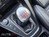 Ford Focus 2.0 EcoBoost ST c/ Pack Pele Desportiva