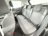 Citroen C3 1.2 PureTech Feel