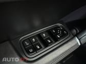 Porsche Cayenne E-Hybrid Tiptronic S