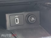 Ford Focus SW 1.5 TDCi EcoBlue Titanium