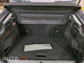 Citroen C4 1.5 BlueHDi Feel Pack
