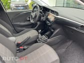 Opel Corsa 1.2 Business