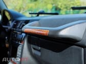 Mercedes-Benz G 350 CDI