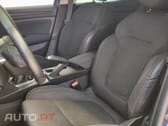 Renault Mégane 1.5 Blue dCi Limited