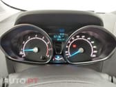 Ford Tourneo 1.0 EcoBoost Titanium