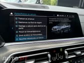 BMW X5 45 e xDrive Pack M