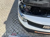 Fiat Scudo 1.5 BlueHDi L2H1