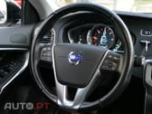 Volvo V40 1.6 D2 Momentum