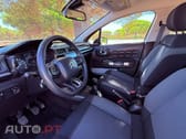 Citroen C3 1.2 PureTech Feel