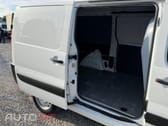 Toyota Proace 2.0 D-4D L2H1