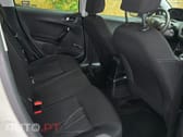 Peugeot 208 1.2 e-VTi Active