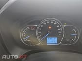 Toyota Yaris 1.0 VVT-i ACtive