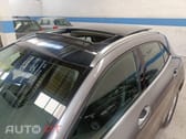 Mercedes-Benz GLA 200 (CDI) d 4Matic 7G-DCT