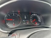 Renault Mégane Sport Tourer 1.5 Blue dCi Intens