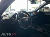 Cupra Formentor 1.5 TSI Plus