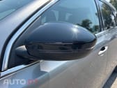 Peugeot 308 1.6 BlueHDi Allure J17