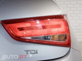 Audi A1 1.4 TDI S tronic