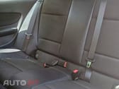 BMW 118 d Pack M