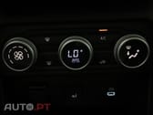 Dacia Jogger Jogger 1.0 ECO-G Extreme+ Up&Go 7L Bi-Fuel