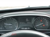 Peugeot 2008 1.5 BlueHDi Allure