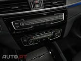 BMW X2 18 i sDrive Auto Pack M