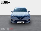 Renault Clio Clio Intens Blue dCi 115
