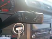 Volkswagen Passat 1.9 TDi BM