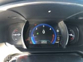 Renault Talisman 1.5 dCi Zen