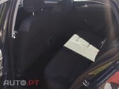 Volkswagen Golf e-Golf