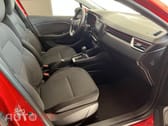 Renault Clio 1.0 TCe Intens CVT